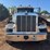 2013-peterbilt-389k-image-2