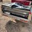 ventrac-3400y-image-17