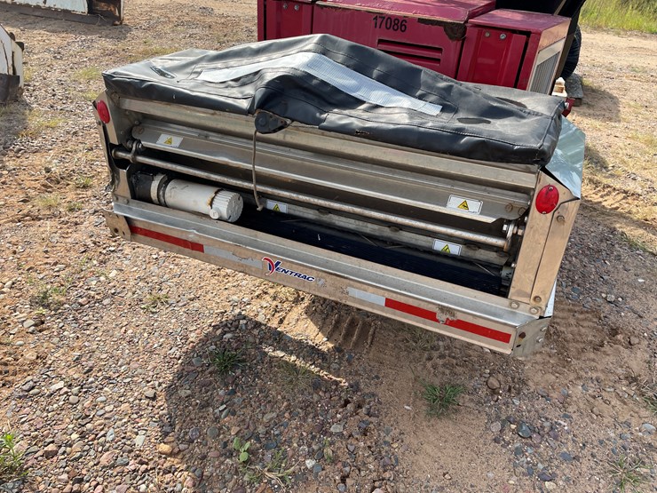 ventrac-3400y-image-17