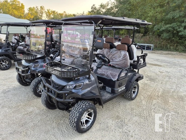 sdlanch-4-passenger-golf-cart-8174-image-1