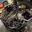 #8010-•-yale-lp-powered-forklift-image-15