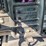 2005-gmc-topkick-c7500-image-15