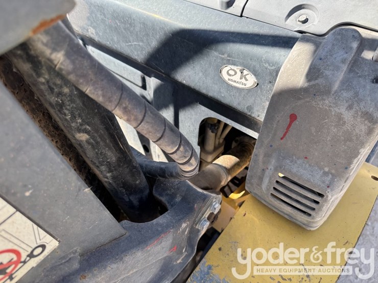2018-komatsu-fg25t-16-image-10