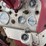 farmall-560-image-37