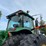 2007-john-deere-8330-image-16