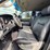 2008-toyota-tundra-image-7