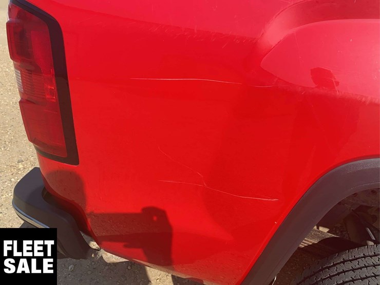 2019-gmc-sierra-2500hd-image-20