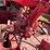 mccormick-deering-wd-6-image-38