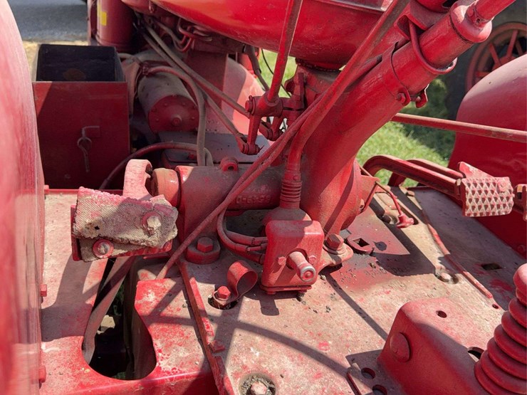 mccormick-deering-wd-6-image-38