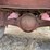 federal-grain-truck-image-21