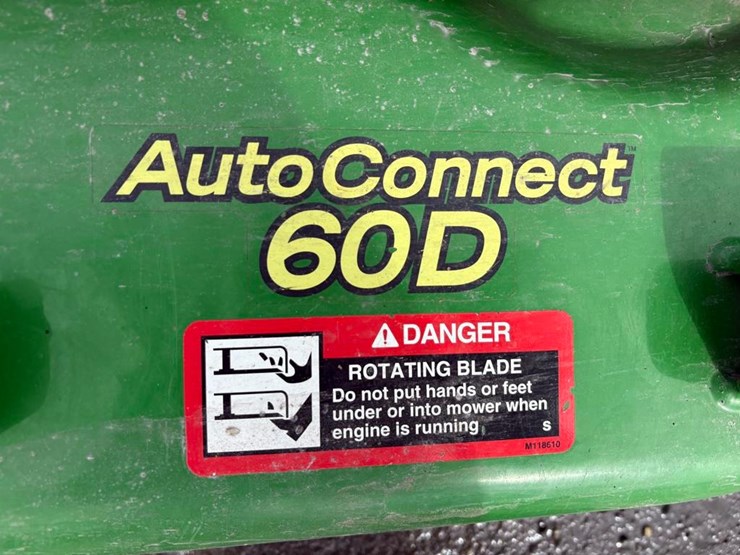 john-deere-60-image-3