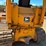deere-550g-image-14