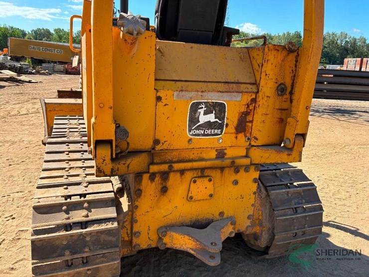 deere-550g-image-14