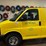 2008-gmc-van/-vin-#-1gchg39k181176162---miles-183,032-image-27
