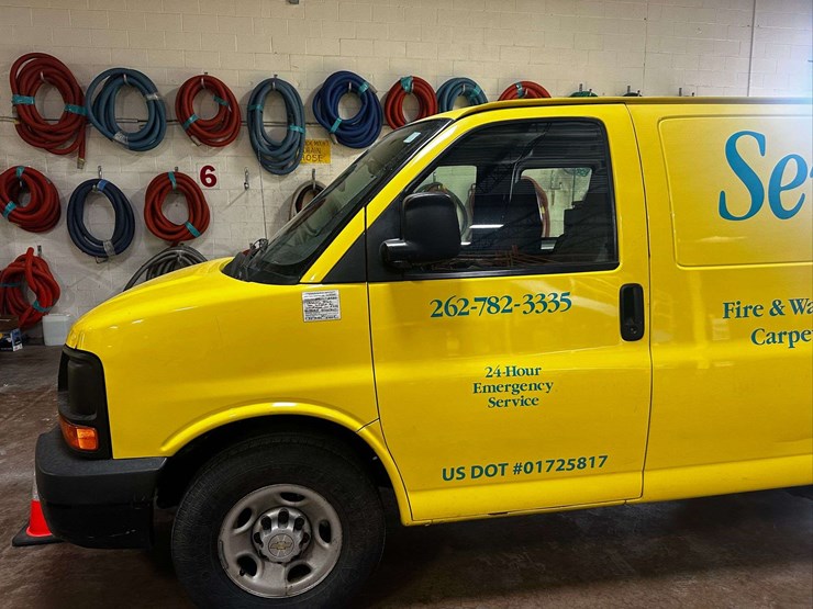 2008-gmc-van/-vin-#-1gchg39k181176162---miles-183,032-image-27