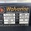 wolverine,-tl-12-72w,-skid-steer-tiller.-(new)-image-5