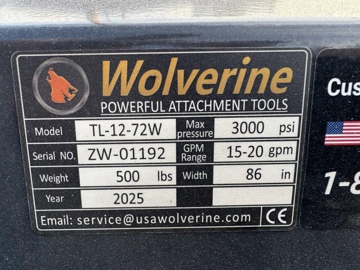 wolverine,-tl-12-72w,-skid-steer-tiller.-(new)-image-5