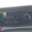 2015-ford-taurus-awd-4dr-sedan-image-7
