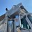 2002-ih-9200i-quad-axle-dump-truck-image-14