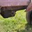 farmall-f-20-image-68