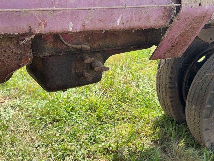 farmall-f-20-image-68