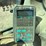 komatsu-pc220-lc-image-29