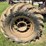 farmall-f-20-image-28