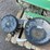 john-deere-7000-image-3