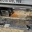 2017-dodge-ram-5500-image-34