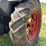 mccormick-deering-w-30-image-32