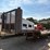 1981-stoughton-trailer-image-1