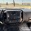 2016-chevrolet-silverado-1500-image-23