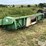 john-deere-653a-image-7