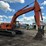 1995-hitachi-ex270-image-11