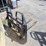 agt-fork-lift-forks-image-4