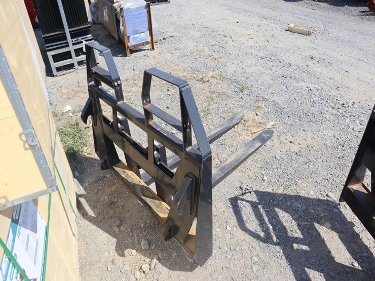 agt-fork-lift-forks-image-4
