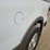2006-ford-f150-image-41