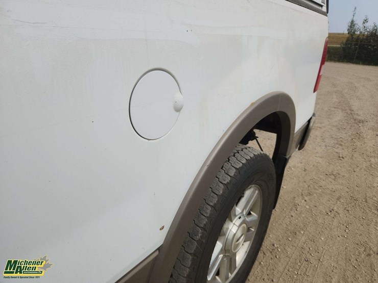 2006-ford-f150-image-41