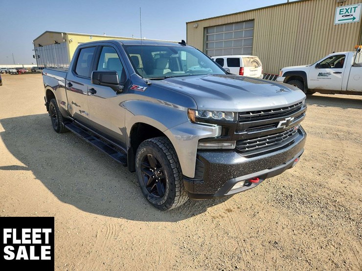 2021-chevrolet-silverado-1500-image-4