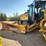 2020-caterpillar-150-awd-image-46