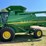 2003-john-deere-9550-image-2