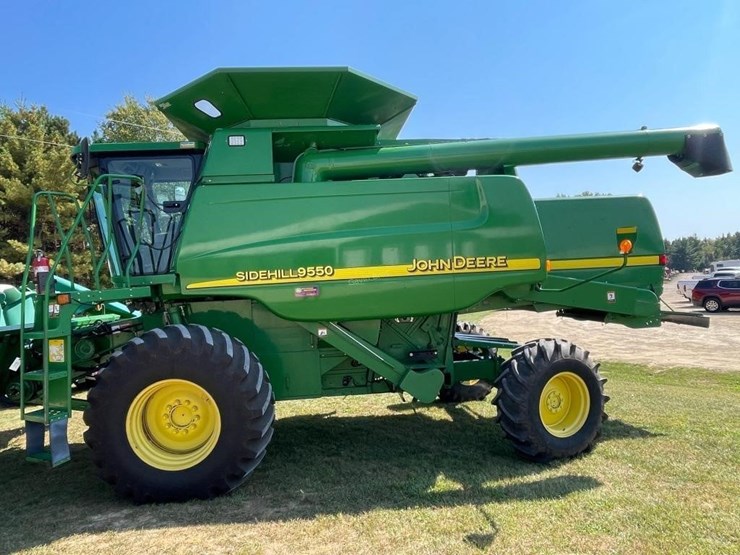 2003-john-deere-9550-image-2