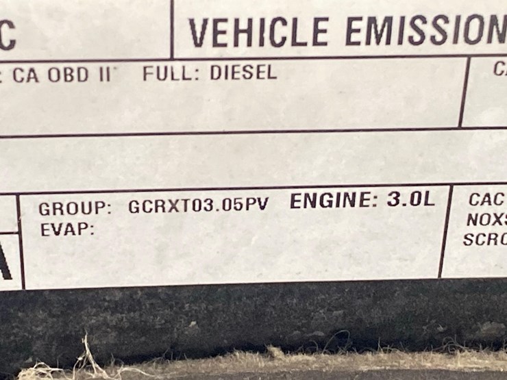 2016-dodge-1500-image-39
