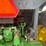 john-deere-4055-image-23