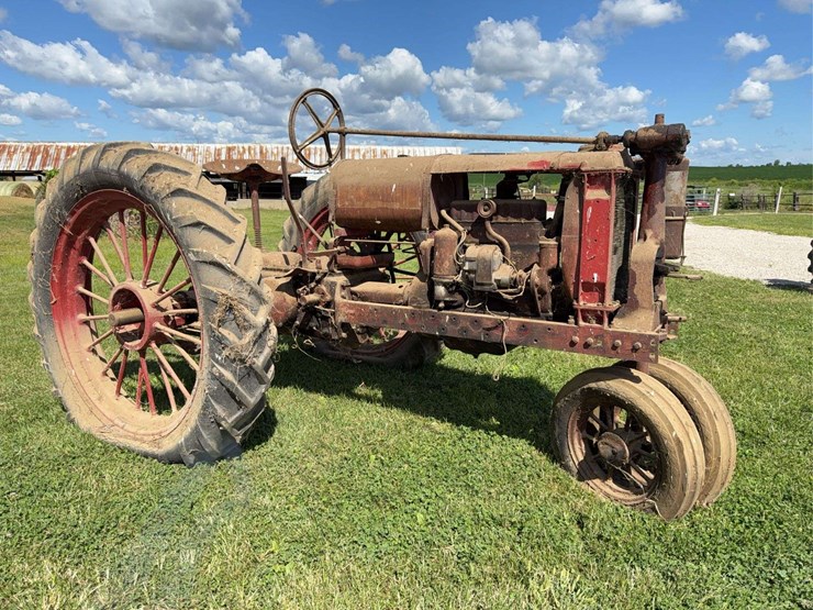 farmall-f-14-image-1