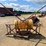 three-point-sprayer-image-3