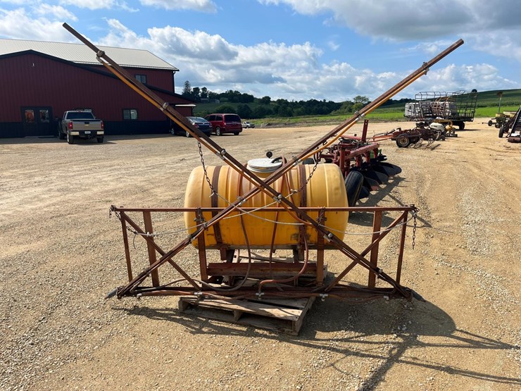 three-point-sprayer-image-3