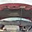 2007-gmc-acadia-image-11