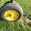 john-deere-50-image-32