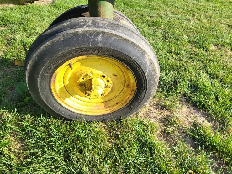 john-deere-50-image-32
